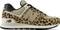 New Balance 574 stoneware/linen/black (Damen) Vorschaubild