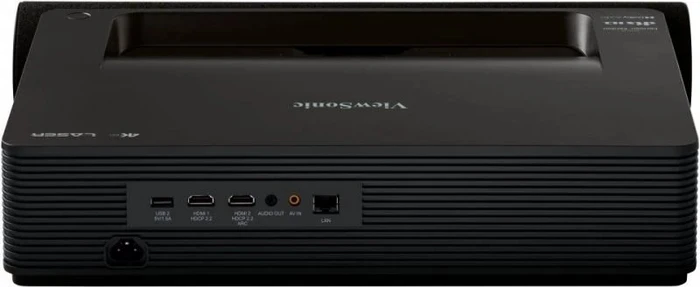 ViewSonic X2000B-4K