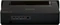ViewSonic X2000B-4K Vorschaubild