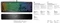 SteelSeries Apex 3, USB, ND Vorschaubild