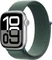 Apple Sport Loop für Apple Watch 42mm seegrün Vorschaubild