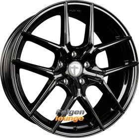 Tomason TN30 7.0x17 5/100 ET40