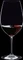 Riedel Vinum Shiraz/Syrahglas, 2 Stück Vorschaubild