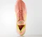 adidas Climacool 1 sun glow/bright yellow/frozen green Vorschaubild