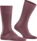 Falke Tiago Socken roan rouge (Herren) Vorschaubild