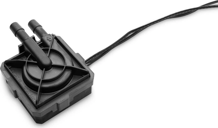 EK Water Blocks EK-Loop DDC 4.2 PWM
