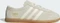 adidas Gazelle Lo Pro ivory/off white/gum Vorschaubild