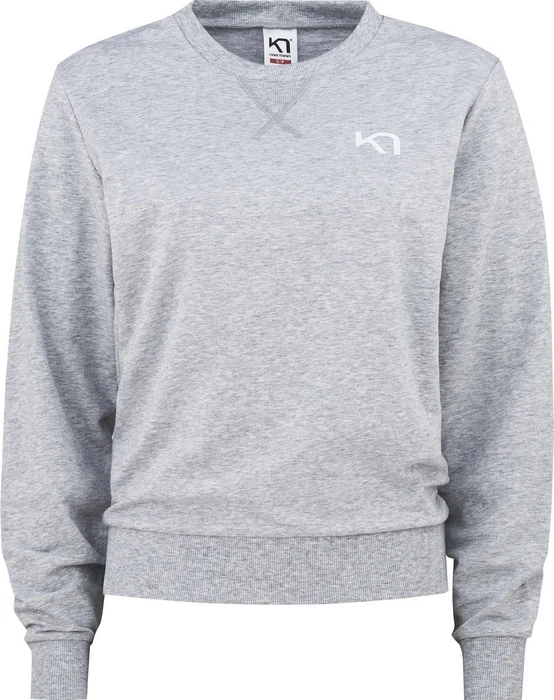 Kari Traa Kari Crew Sweatshirt (Damen)