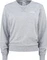 Kari Traa Kari Crew Sweatshirt (Damen) Vorschaubild