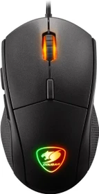 Cougar Minos X5, USB (3MMX5WOB.0001)
