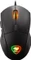Cougar Minos X5, USB Vorschaubild
