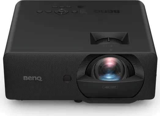 BenQ LK830ST