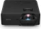 BenQ LK830ST Vorschaubild