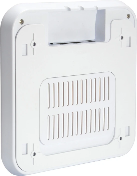 LevelOne WAP-8123, Controller-based AP