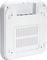 LevelOne WAP-8123, Controller-based AP Vorschaubild