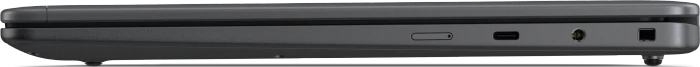 Dell Pro 7 Series 14 P714260, schwarz, Core Ultra 5 335, 16GB RAM, 512GB SSD, DE