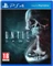 Until Dawn (PS4) Vorschaubild