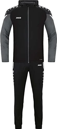 Jako Performance Trainingsanzug