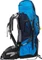 Deuter Aircontact Pro 65+15 SL midnight/turquoise (Damen) Vorschaubild