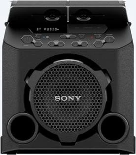 Sony GTK-PG10