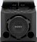 Sony GTK-PG10 Vorschaubild