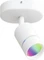Müller Licht tint Nalo 1 LED Deckenleuchte white+color 5.2W RGBW Vorschaubild