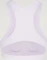 adidas Tech Intensity Workout Sport-BH frozen purple (Damen) Vorschaubild