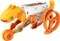 Clementoni Galileo Robotics Action Roboter Runner Vorschaubild