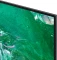Samsung QE83S93D Vorschaubild