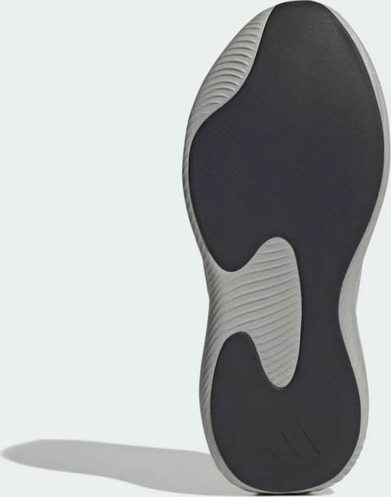 adidas Purechill Slides grey two/grey one/core black