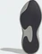 adidas Purechill Slides grey two/grey one/core black Vorschaubild