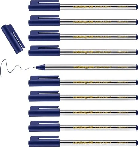 edding 88 Office Fineliner F