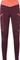 Vaude Larice Tights Hose lang (Damen) Vorschaubild