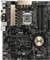 ASUS Z97-Pro (Intel 1150) Vorschaubild