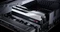 G.Skill Trident Z5 silber UDIMM 32GB Kit, DDR5-6000, CL36-36-36-96 Vorschaubild