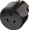 Brennenstuhl Travel Adapter Australien, China/Schutzkontakt Vorschaubild