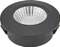 Sigor 60 Diled LED Einbauspot Vorschaubild