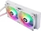Thermalright Aqua Elite 240 White V3 Vorschaubild