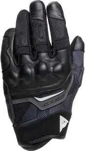 Dainese Ermex