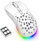 Ziyou Lang D19 RGB Gaming Mouse Vorschaubild