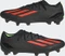 adidas X Speedportal.1 FG core black/solar red/solar green Vorschaubild
