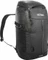 Tatonka City Pack 22 schwarz Vorschaubild