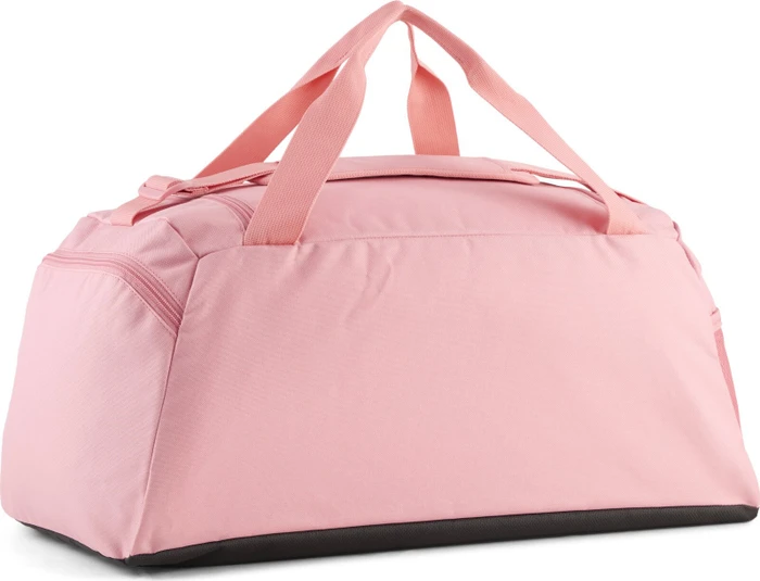 Puma Fundamental 34l Sporttasche wild pink