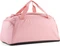 Puma Fundamental 34l Sporttasche wild pink Vorschaubild