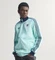 adidas FIFA WM 2026 Deutschland Originals Jacke langarm semi flash aqua (Herren) Vorschaubild