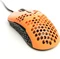 HK Gaming Mira-M Gaming Mouse Pumpkin orange/schwarz, USB Vorschaubild