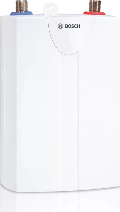 Bosch TR1000 4 T Durchlauferhitzer