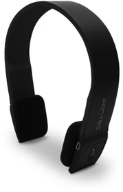Fantec SHS-221BT-BK schwarz