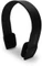 Fantec SHS-221BT-BK schwarz Vorschaubild