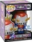 FunKo Pop! Games: Funko Fusion Vorschaubild